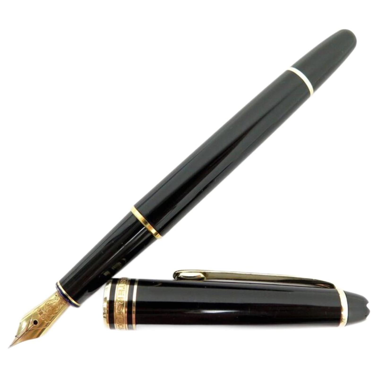 Fountain Pen Classic